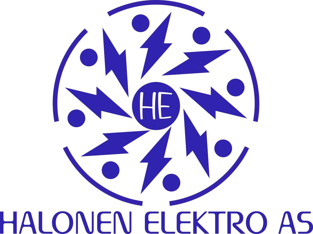 halonen